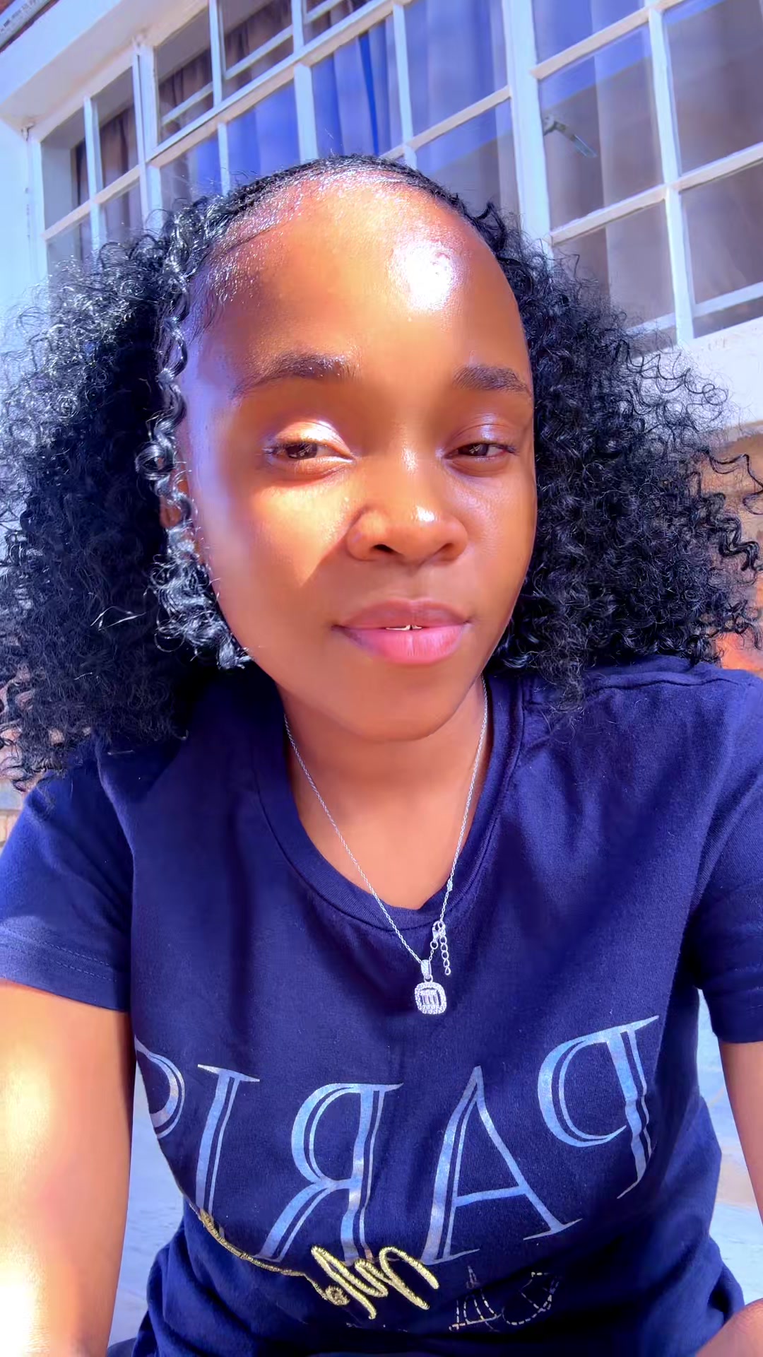 @mphow@27