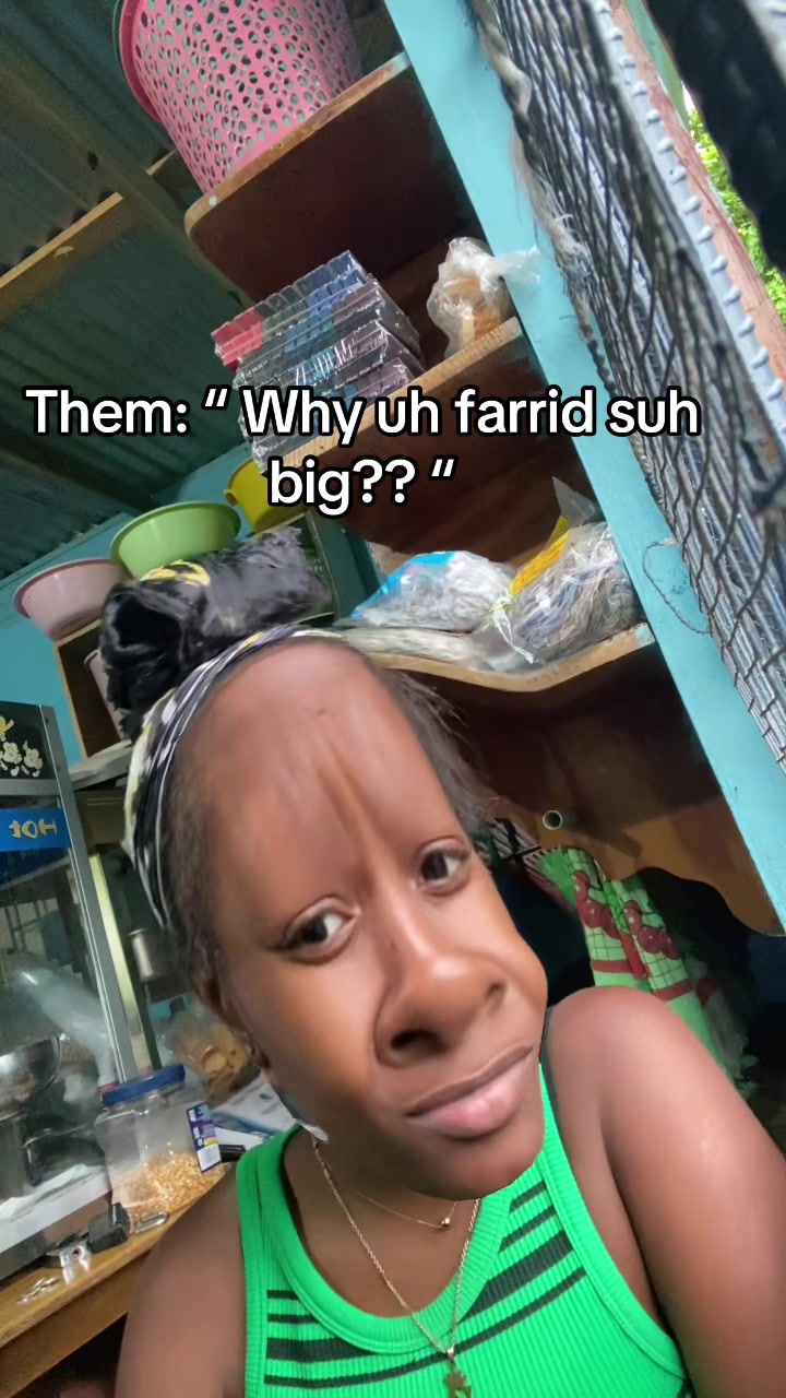 @toyasparadise