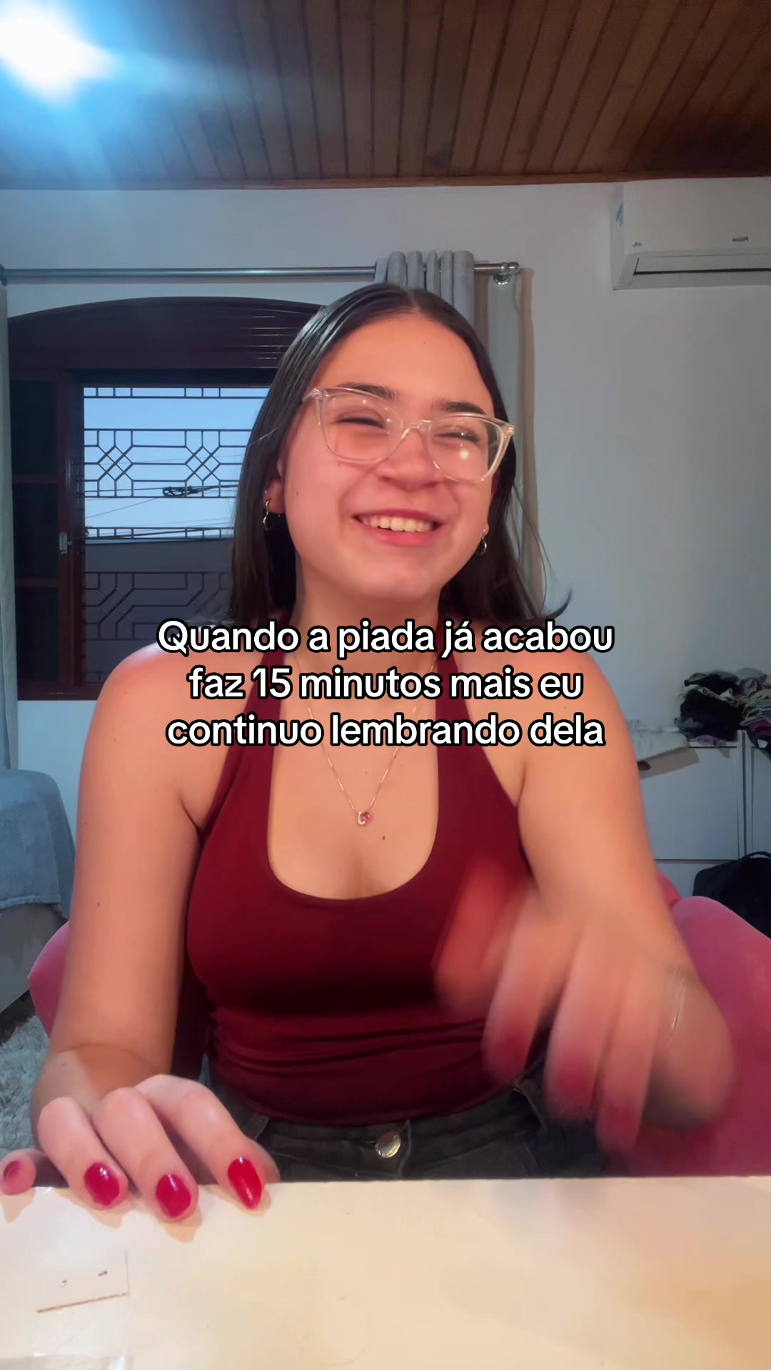 @Juju💖