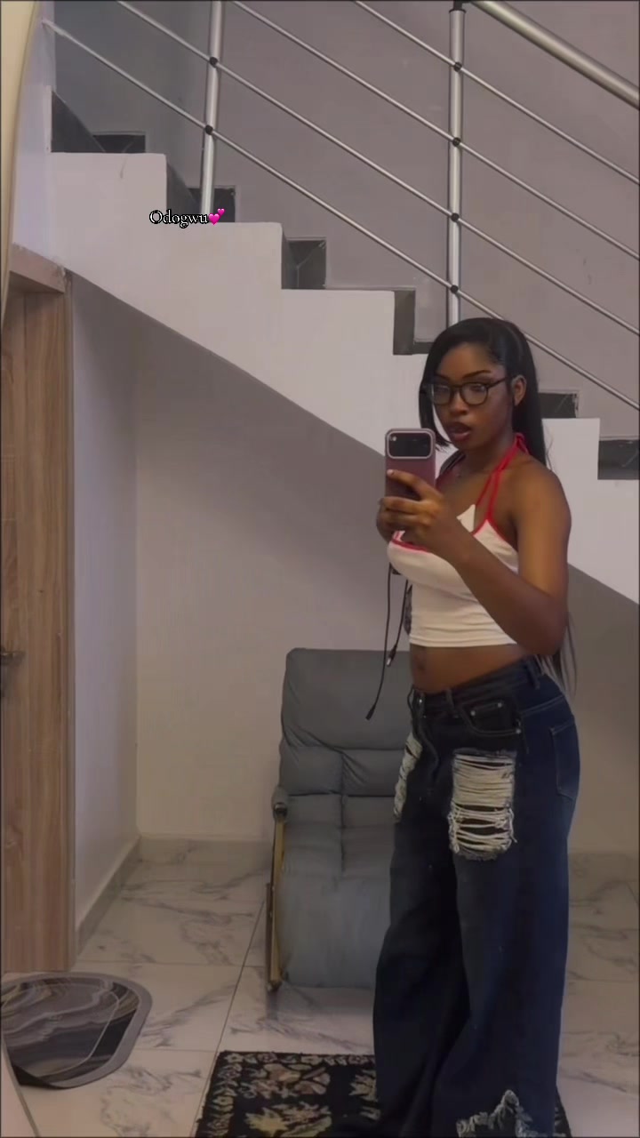 @Chysomm🧚