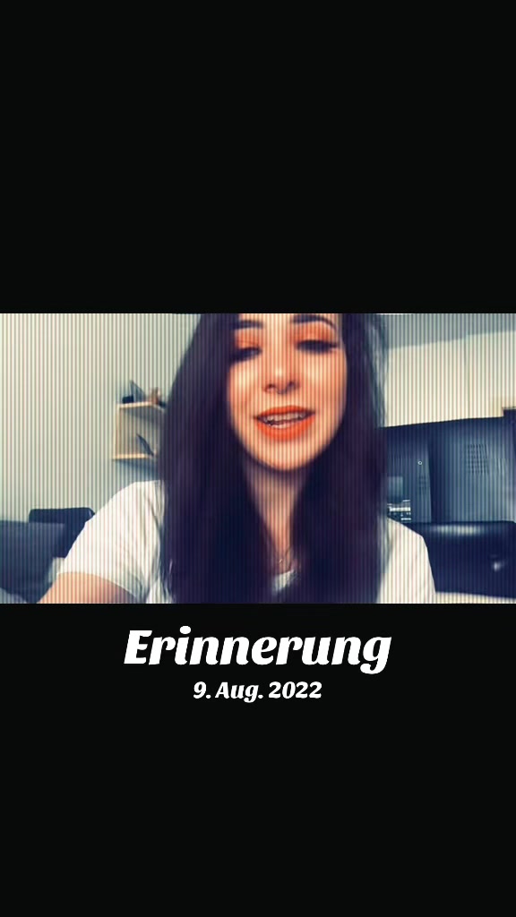 @Jenni⭐️