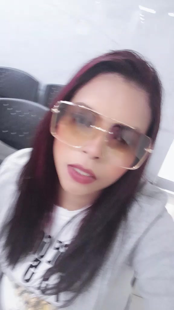 @trexygutierrez71