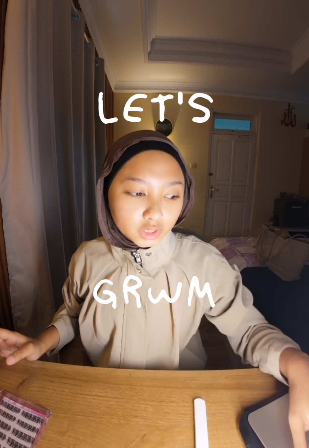@ivelcikidaw