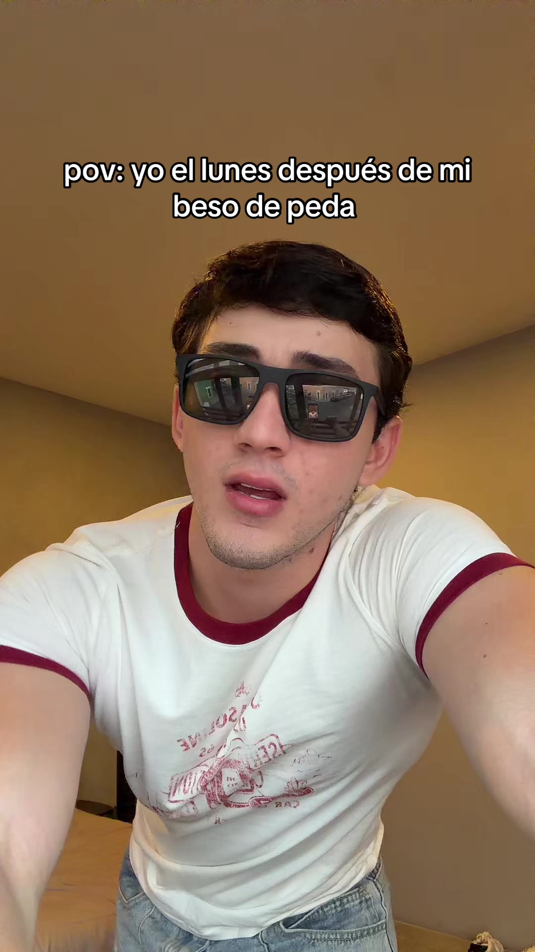 @Jos&eacute; Rodr&iacute;guez