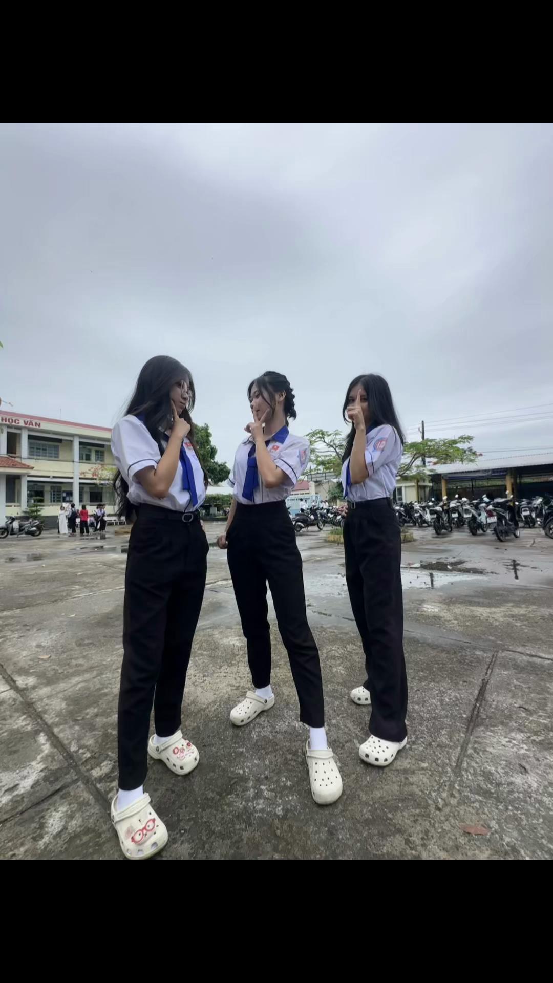 @Thao hỏi Thảo =))