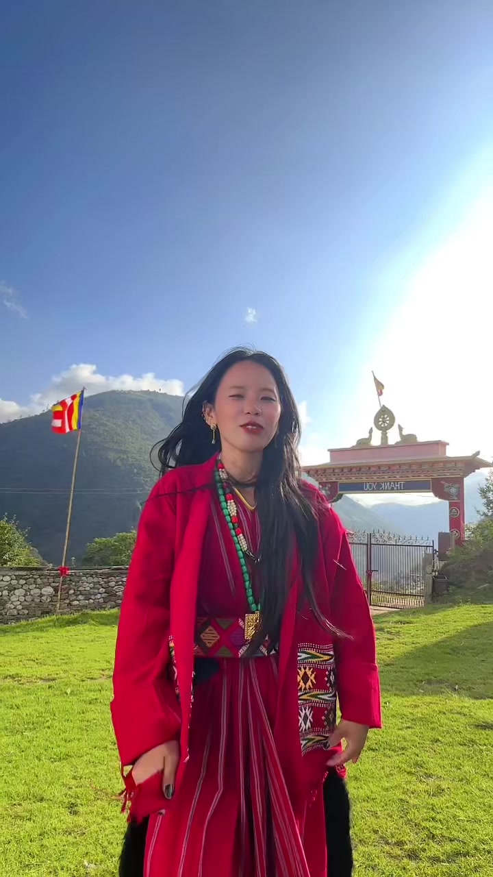 @Sanu lama