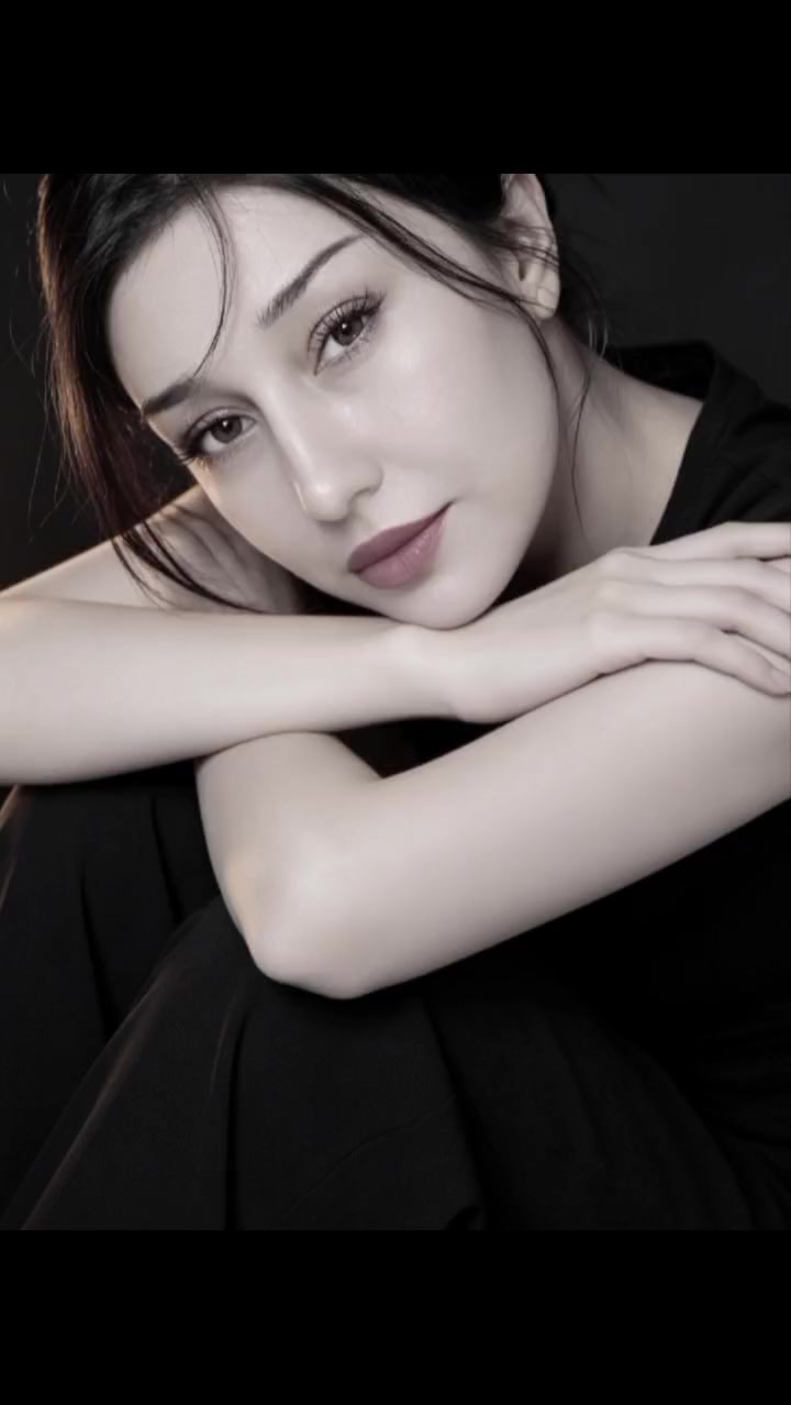 @şirin 4163