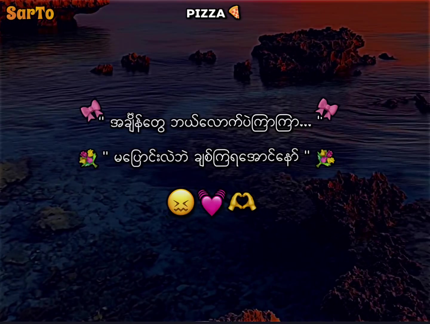 @๐๐จ๐ฆ๐ข๐ง๐ข๐_๐๐จ๐ซ๐๐ญ๐ญ๐จ