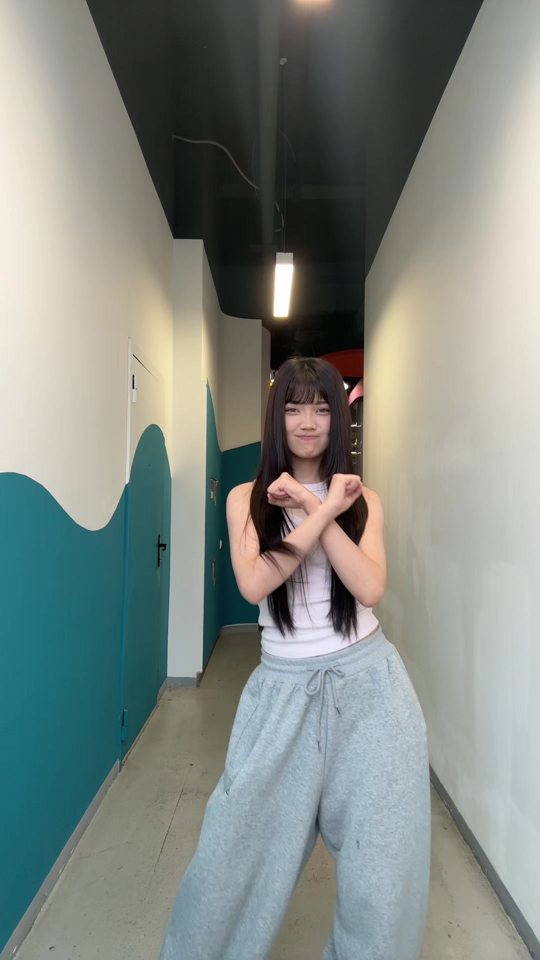 @gumi