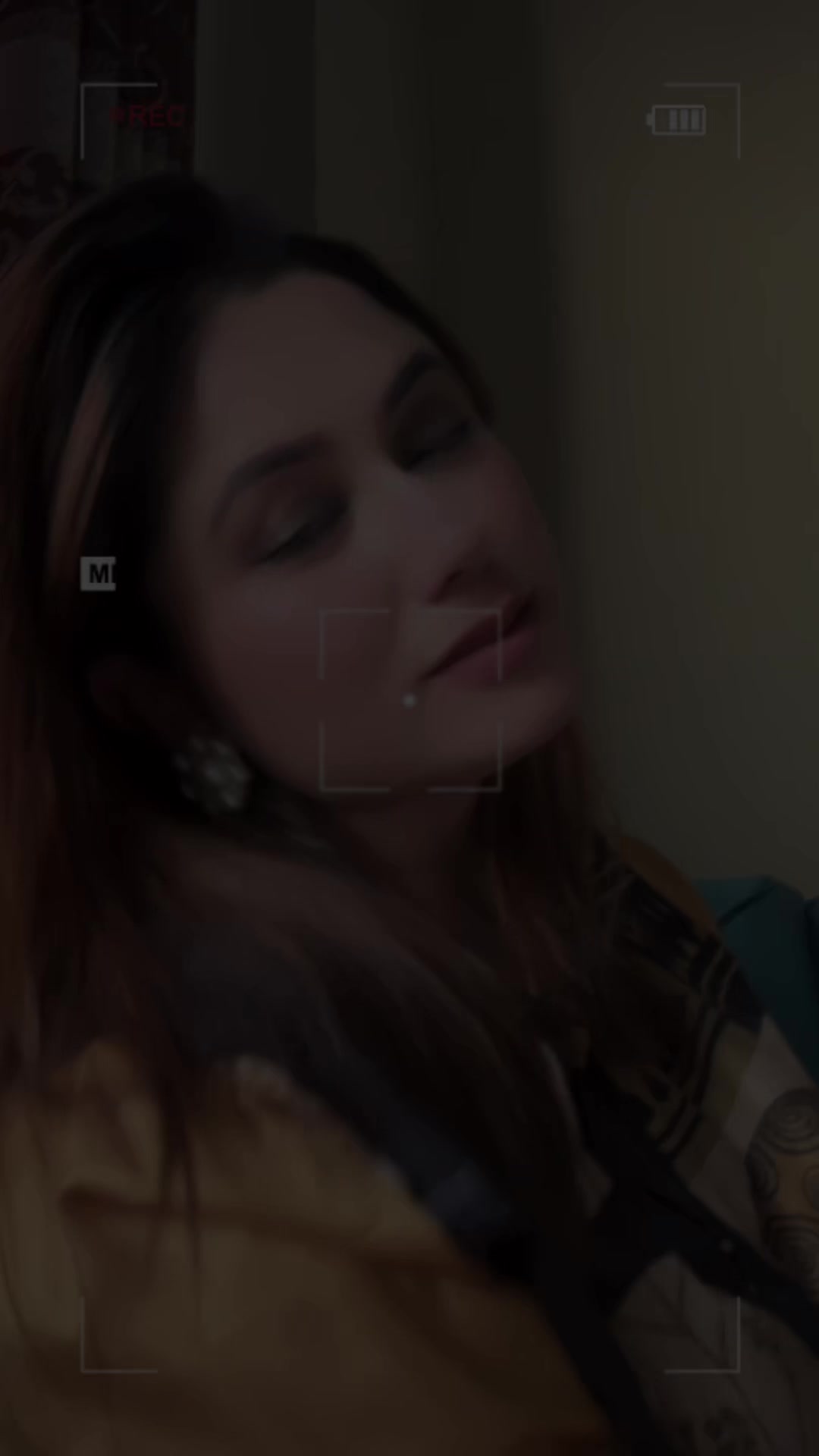 @Neeshuu Kafle ๐ณ๐ต๐๐
