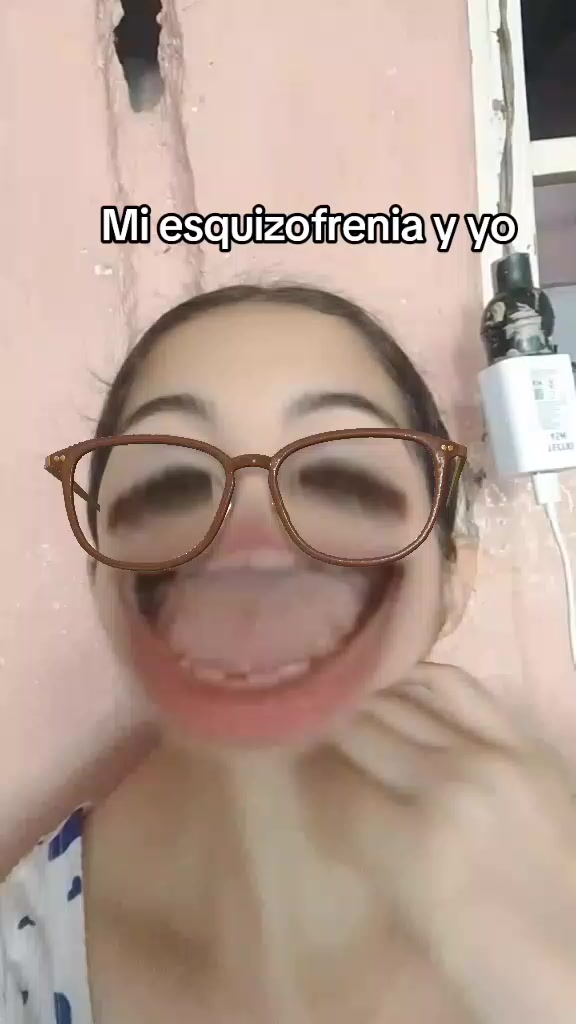 @Sorella👑💋