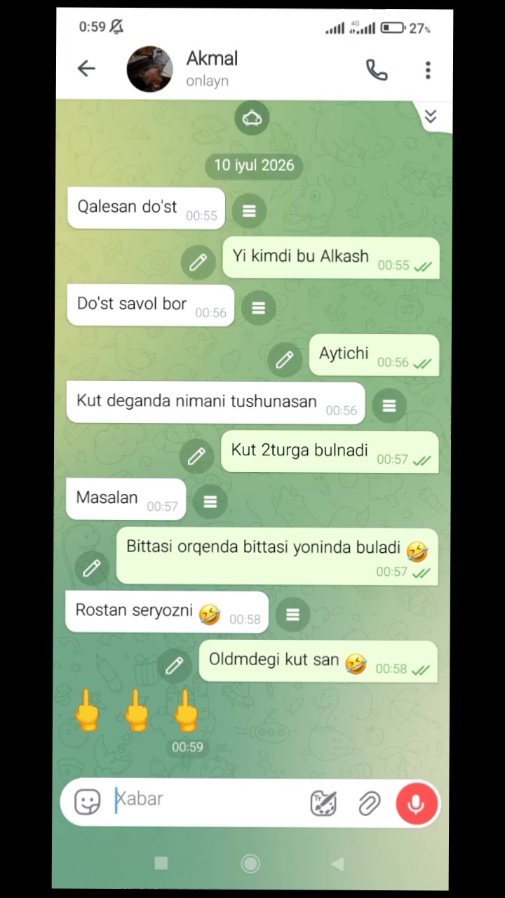@_xuligan_bola1