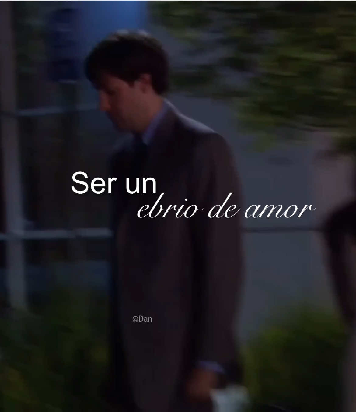@Dan