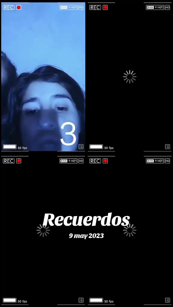 @MiCAELA 20