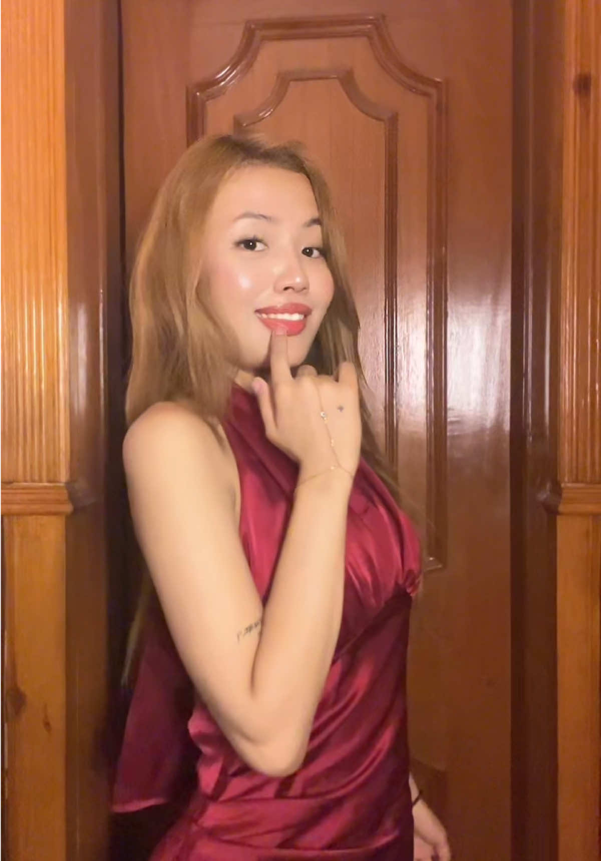 @Dhakawa