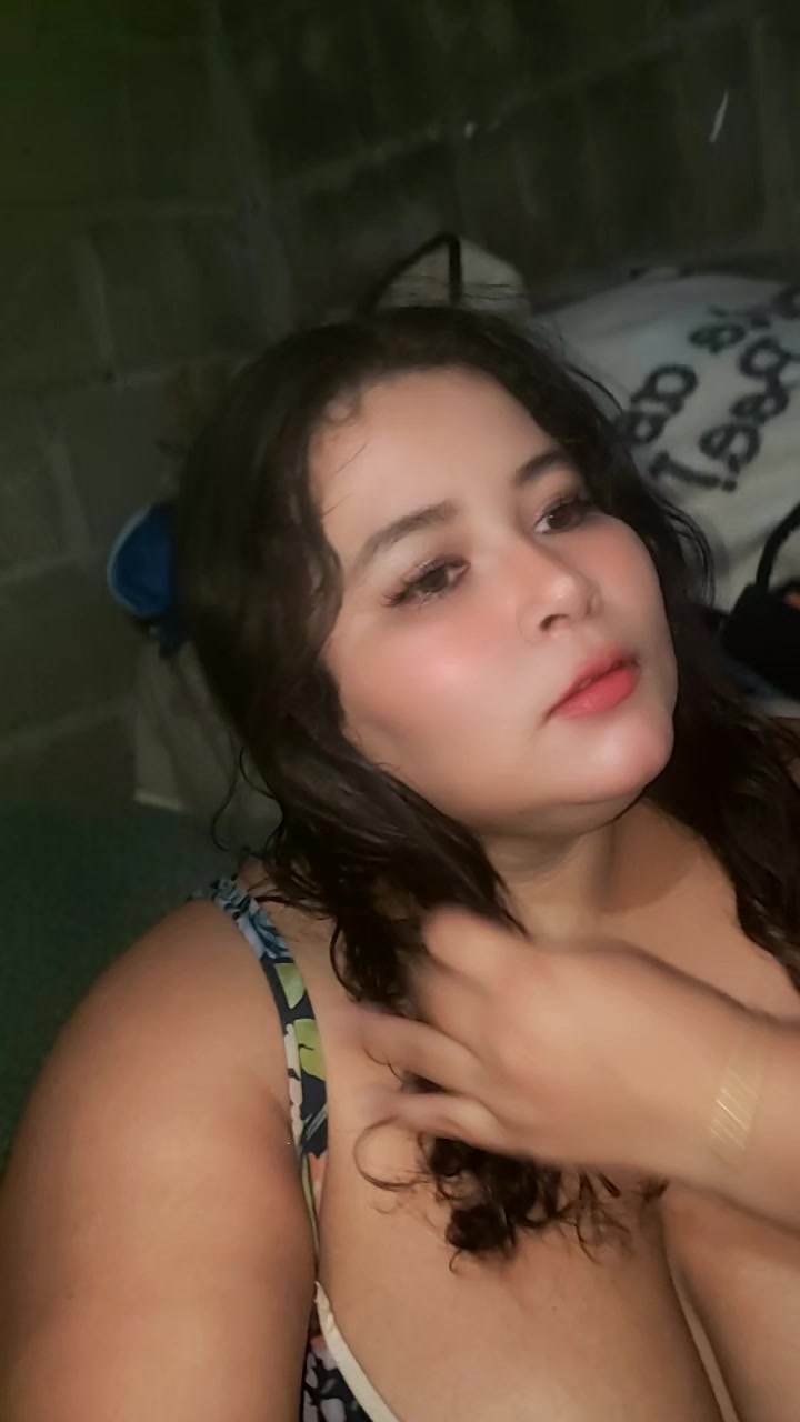 @la toxica 🥵👿
