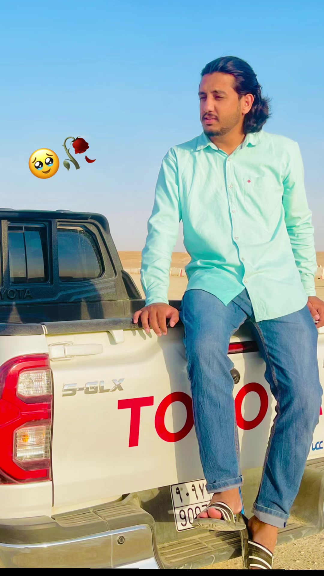 @Fassih imran 🇸🇦🇵🇰