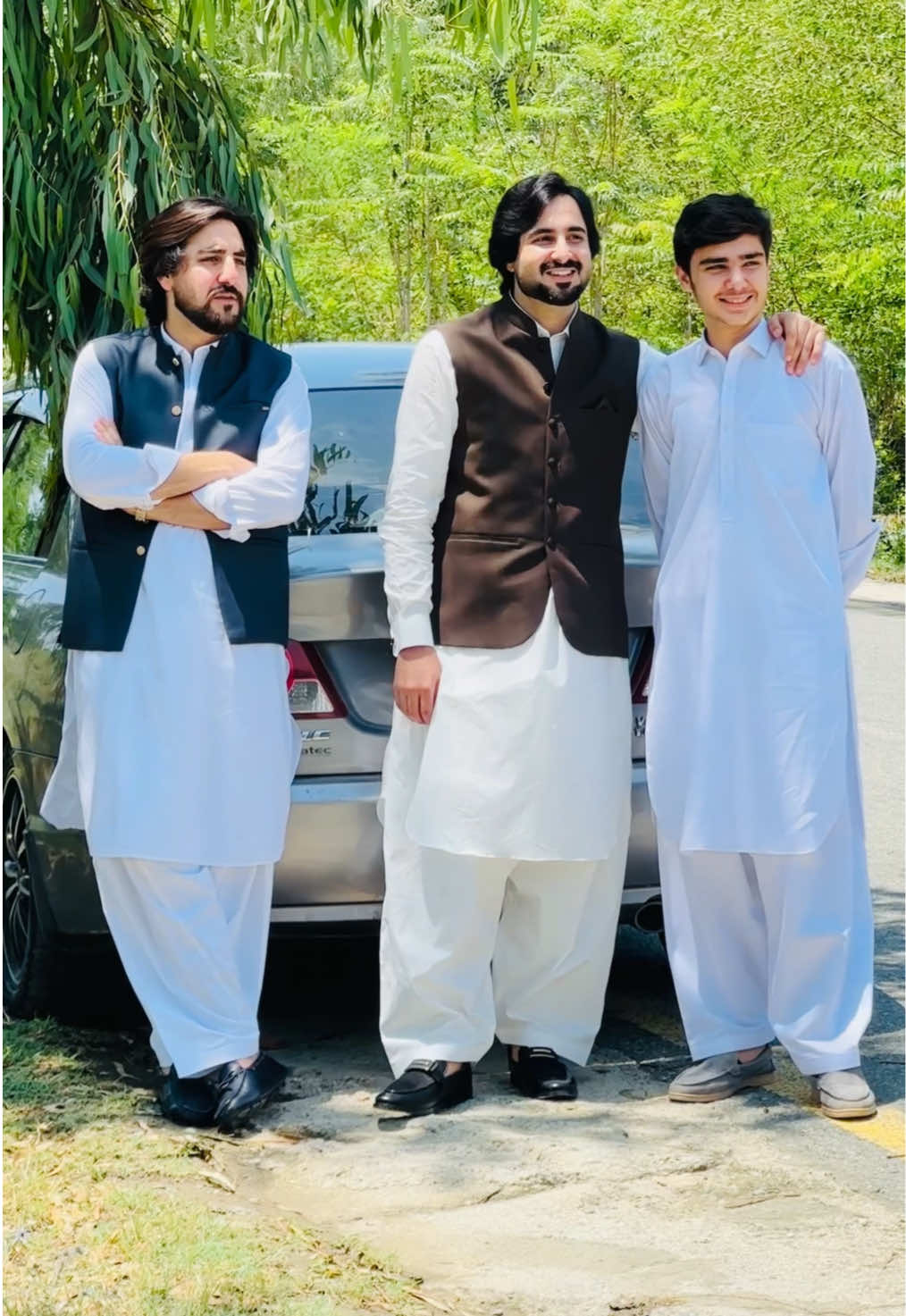 @MiAn sAiB