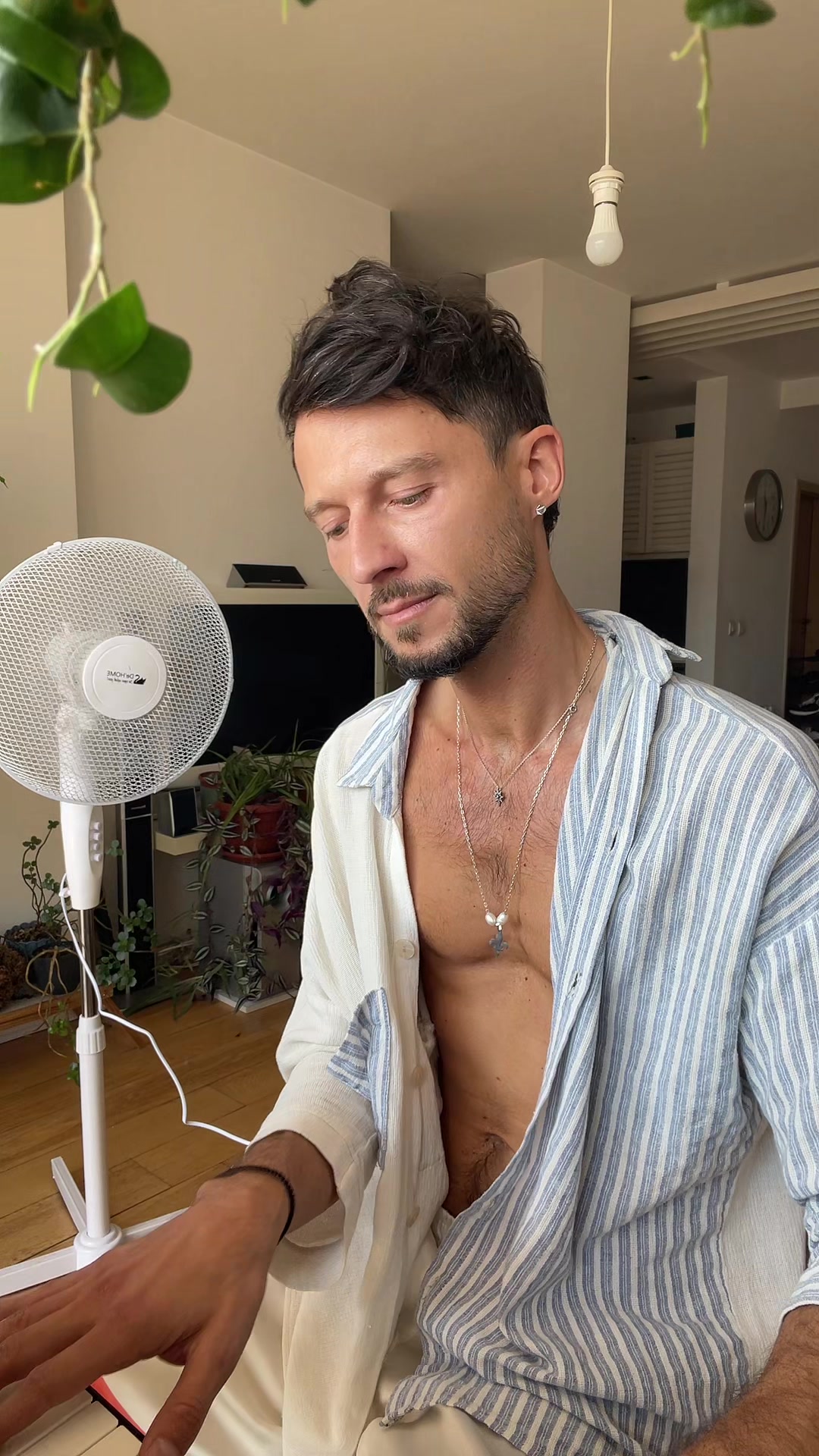 @serafynofficial