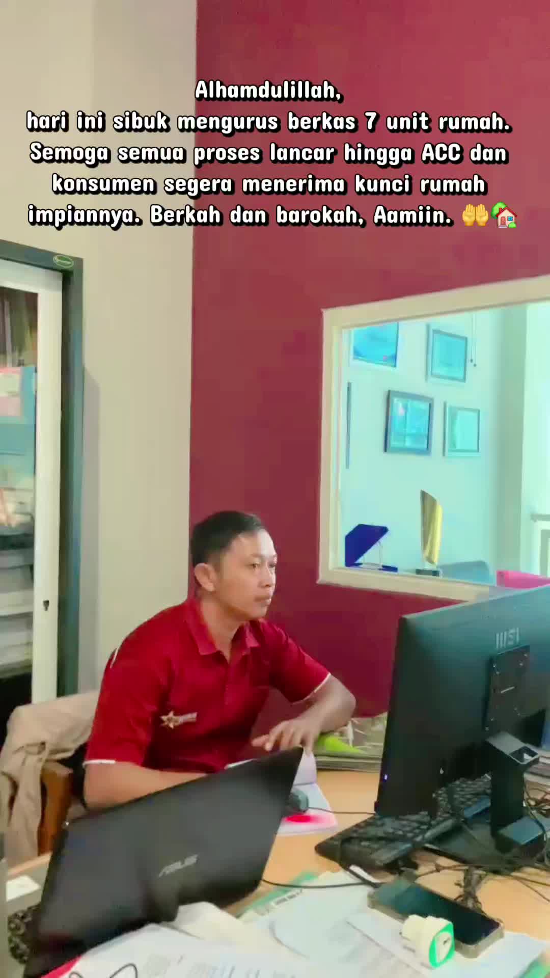 @dion perumahan diamond