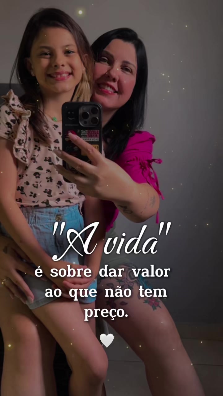 @Eliana Almeida