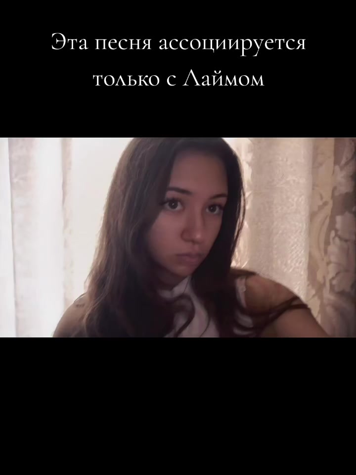 @tgc: Софи на связи 📞