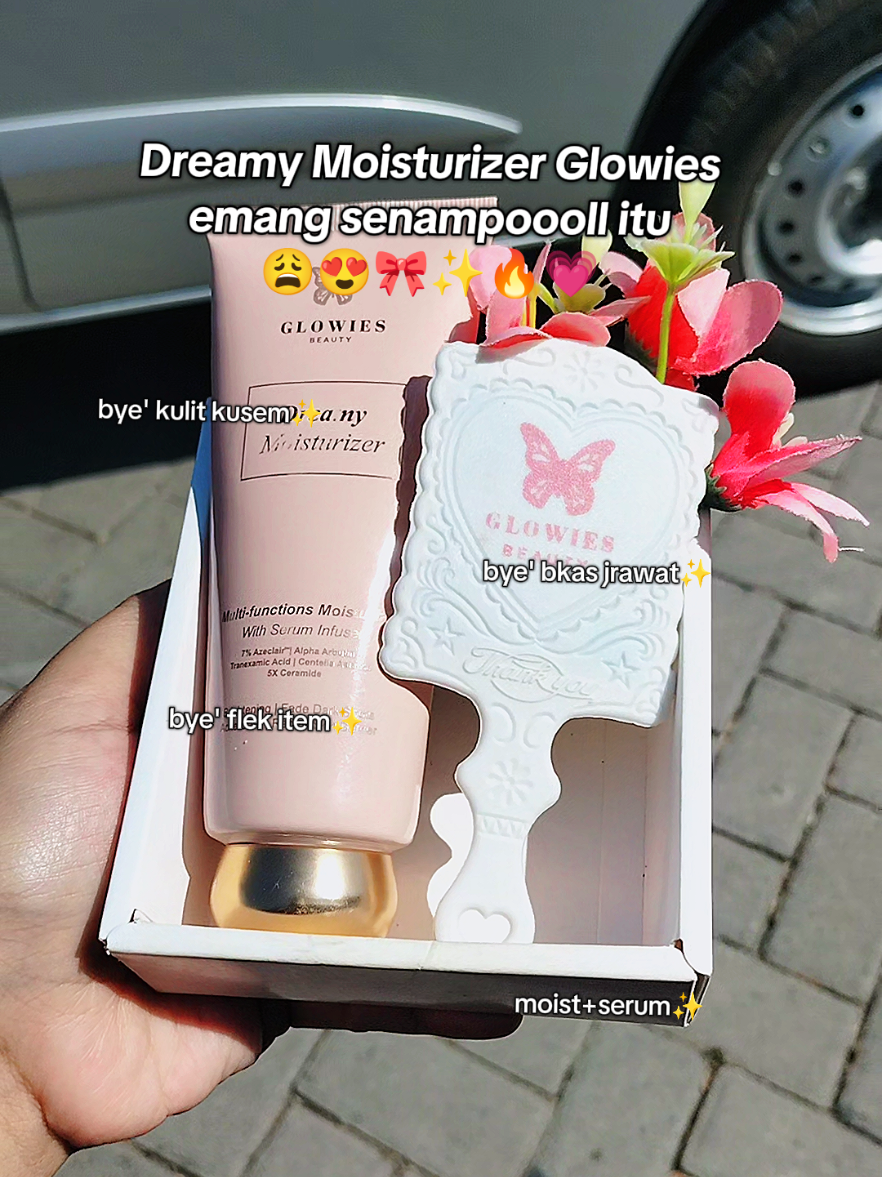 @fenbeauty