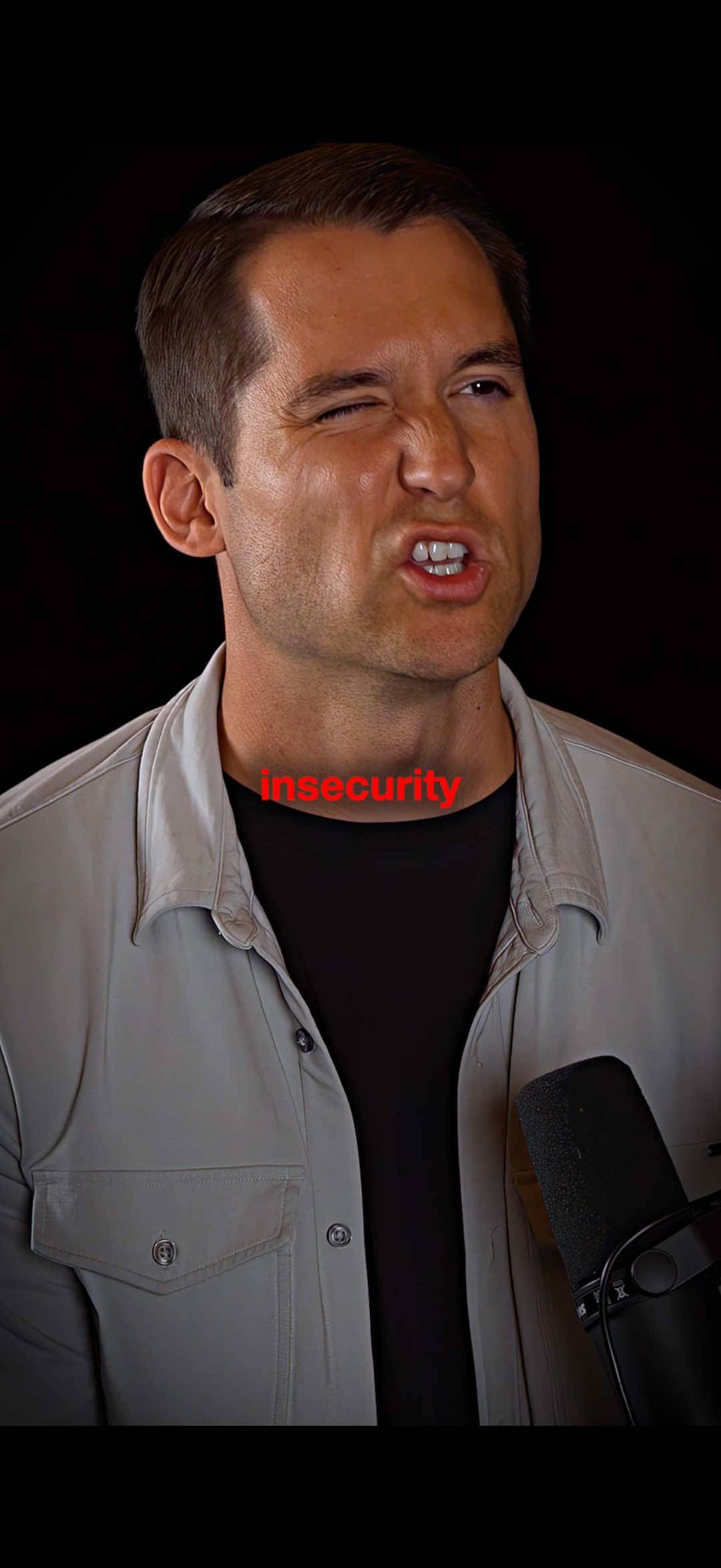 @jackneelpod