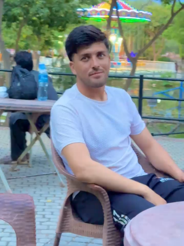 @زید احمد باجوڑی🏏🇵🇰