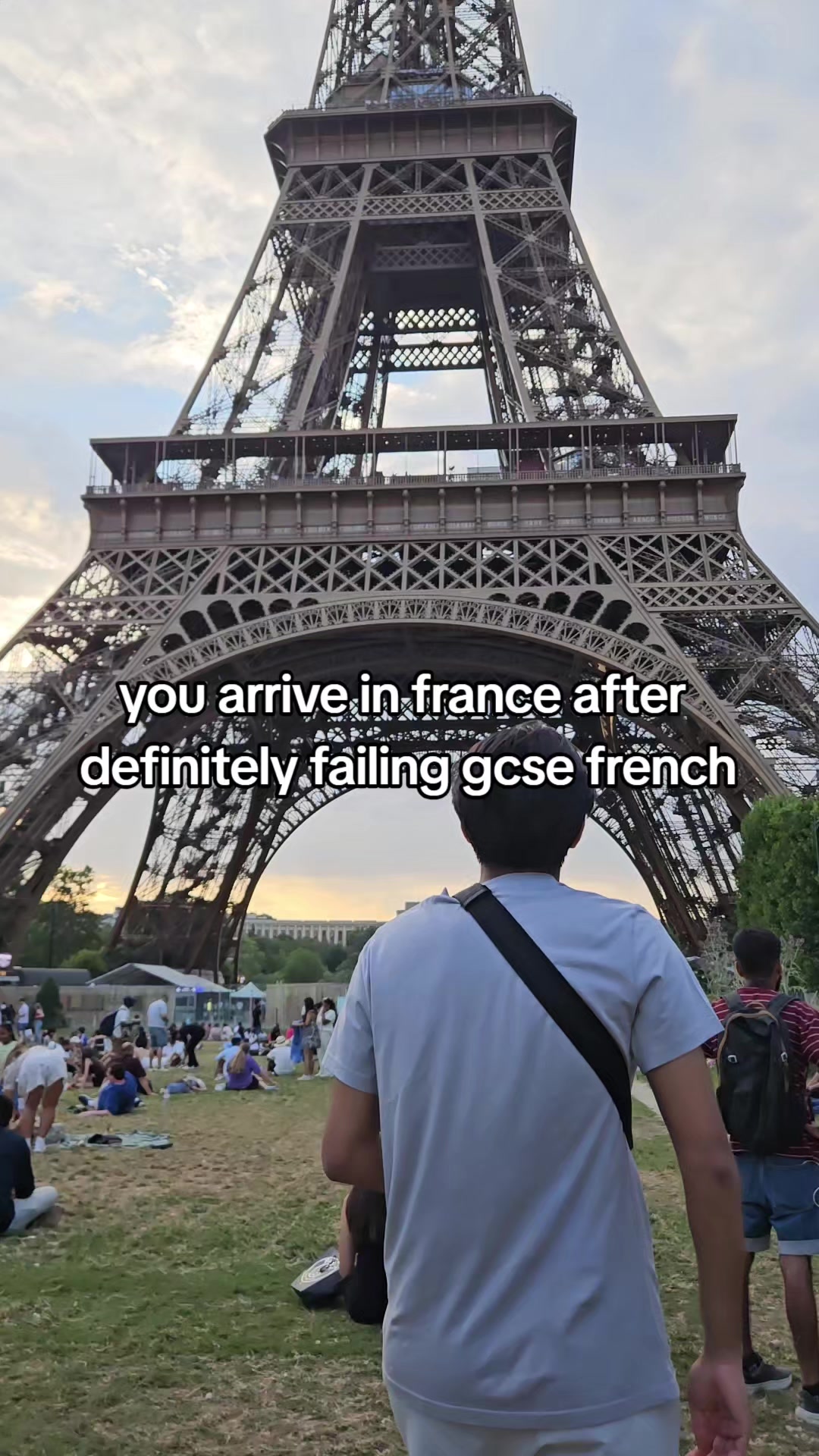 @krish