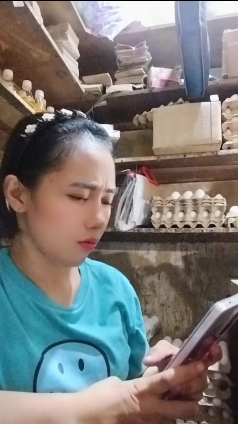 @neneng❤️