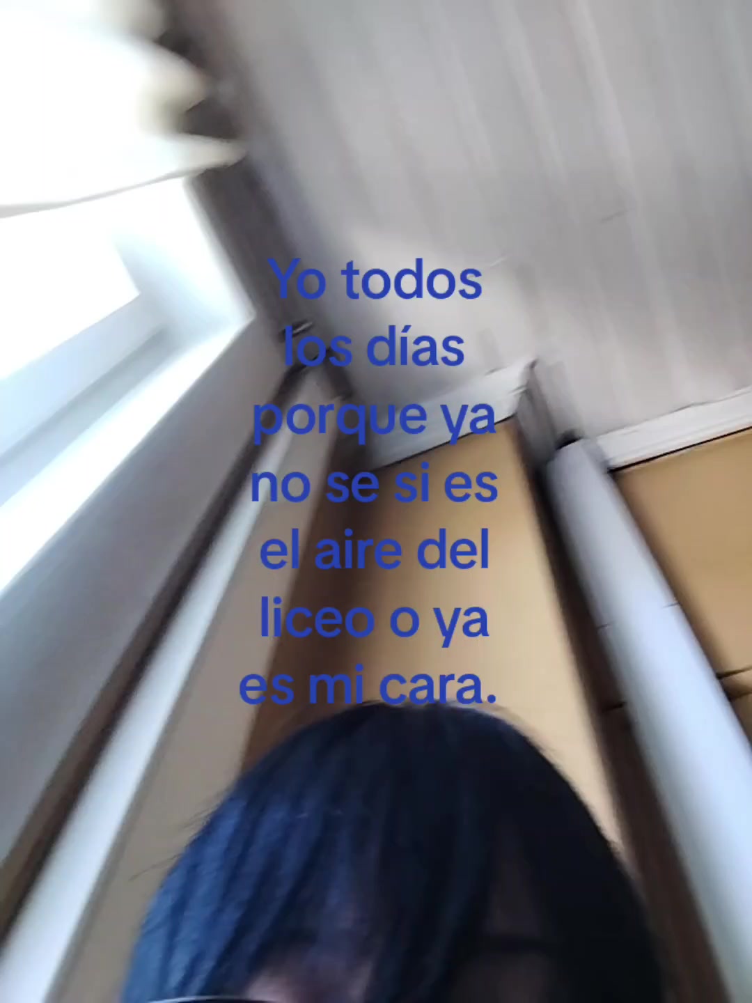 @Niko