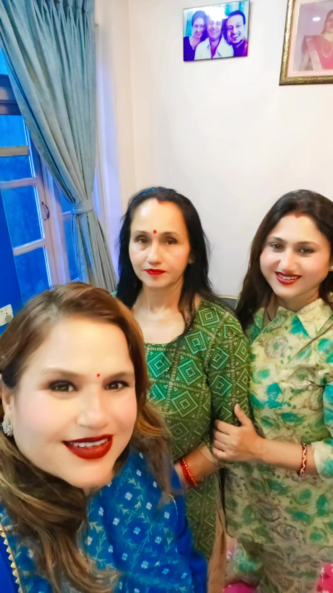 @Babita Dahal