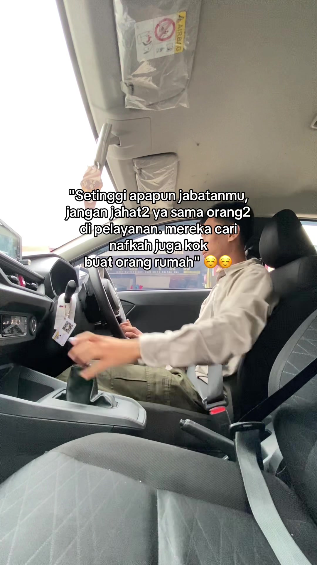 @sukabucin_