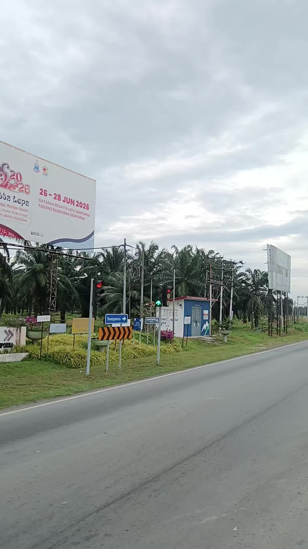@KISAH DI TAWAU