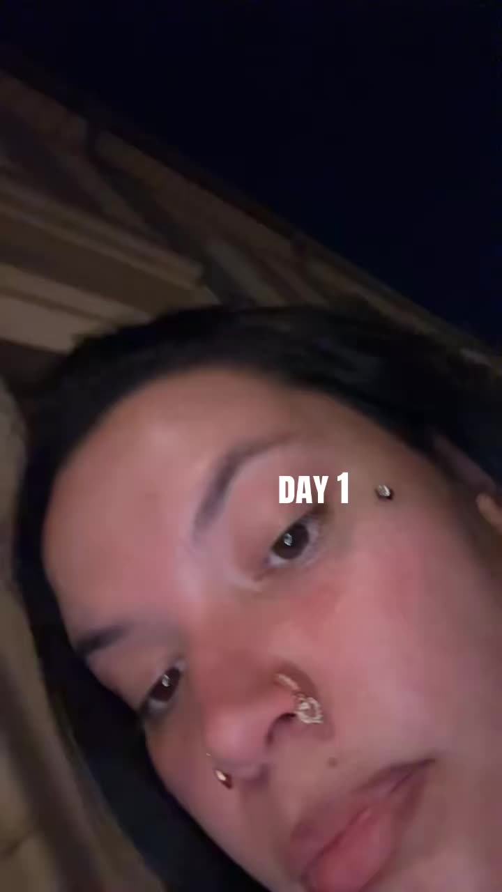 @zo3vantm
