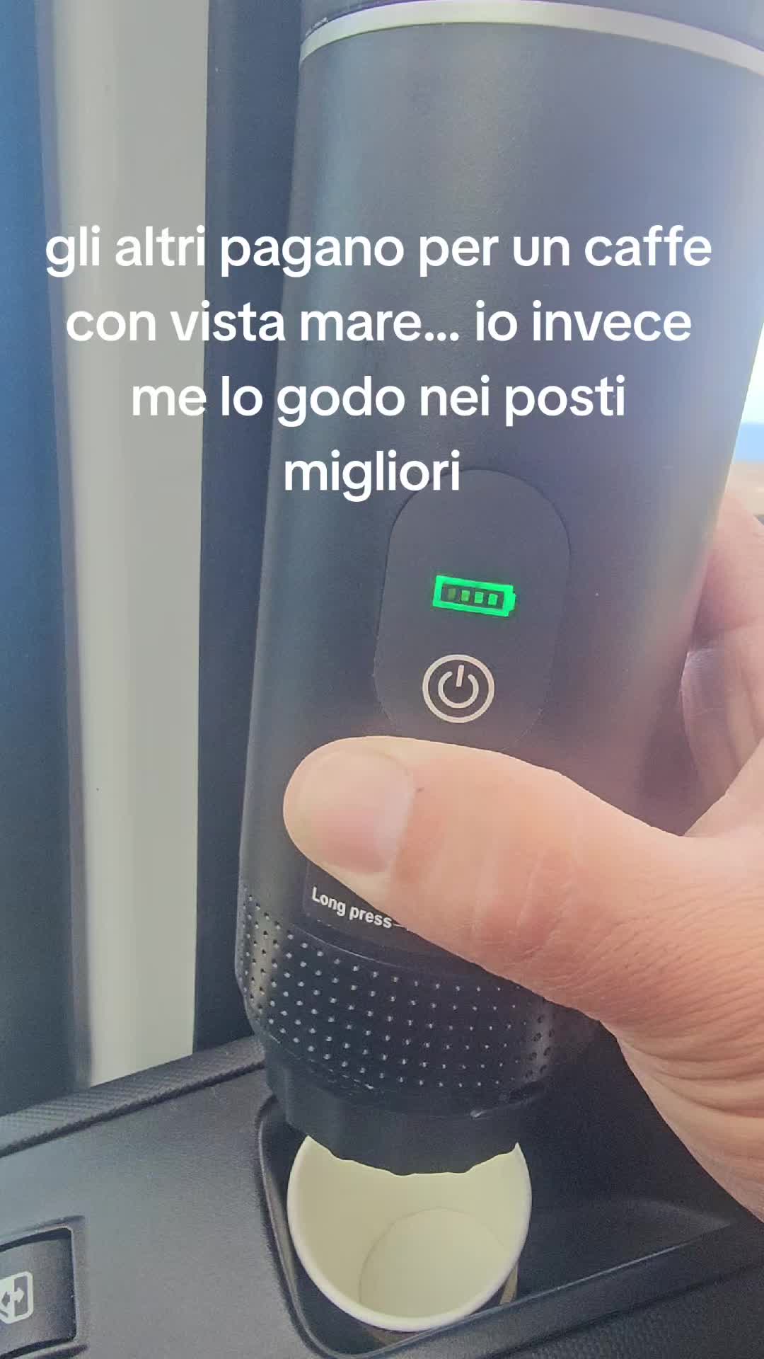 @Angelo Il Leone