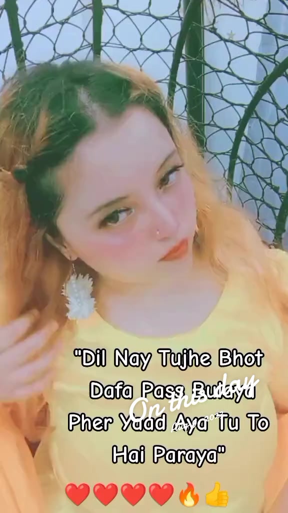 @Kayinat Asif