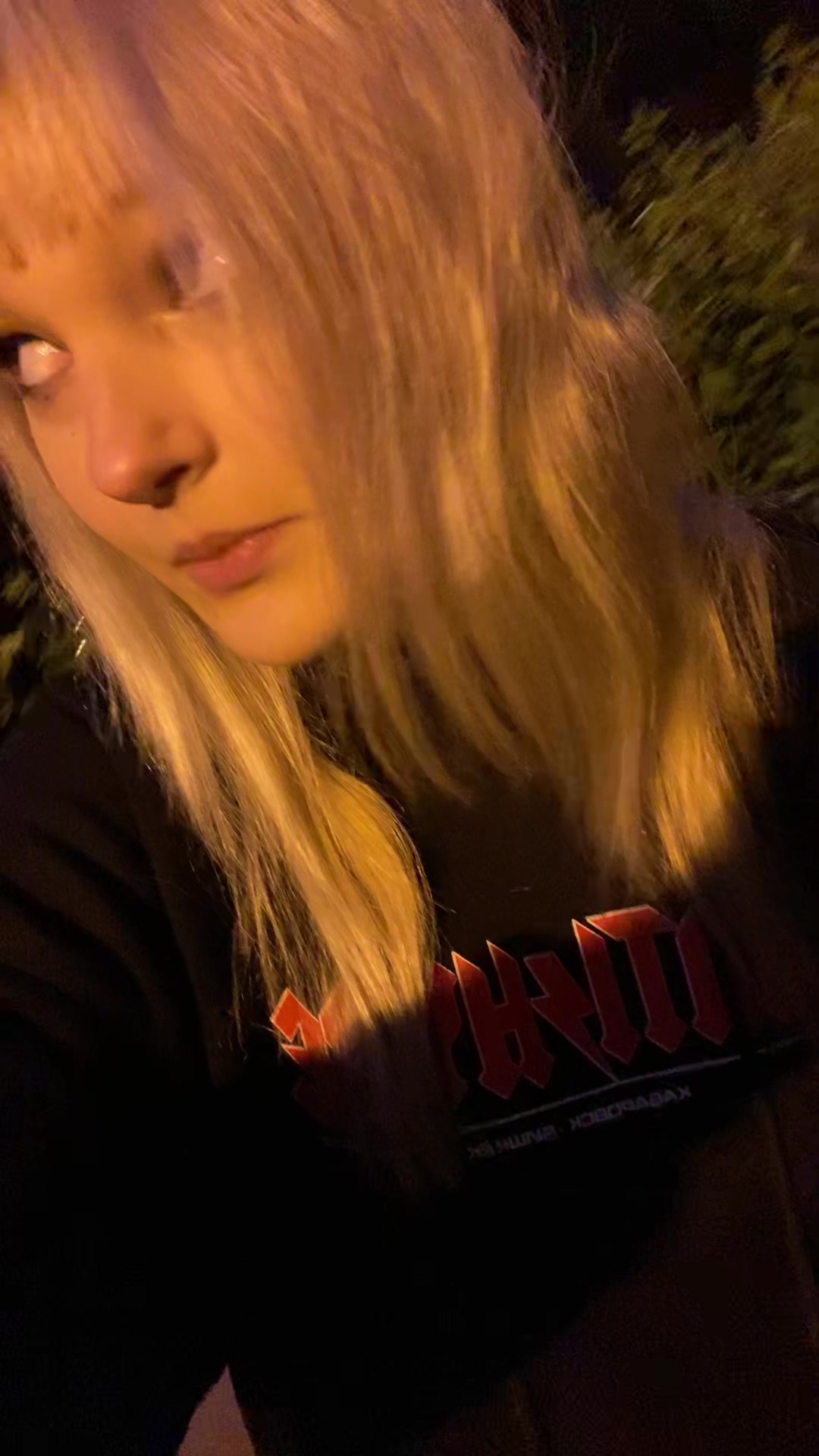 @майонез э [🩶|🍩]