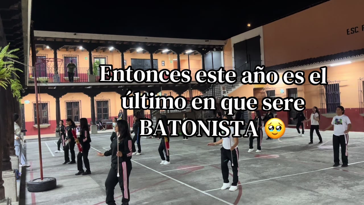 @♡𝓒𝓪𝓻𝓸𝓵𝓲𝓷𝓪...🧃🍒