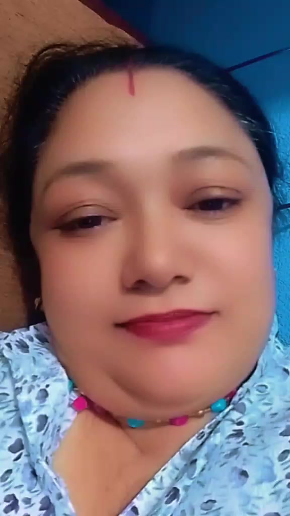 @Muna Shrestha