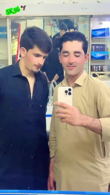 @Tayyab