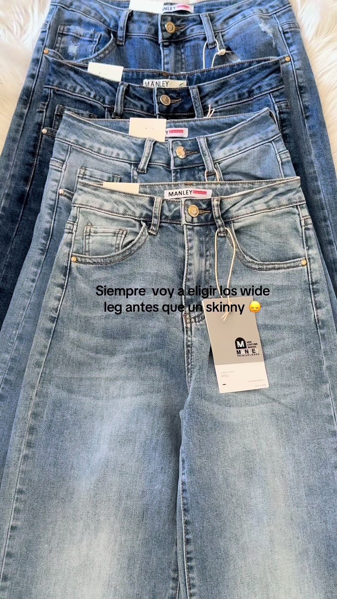 @kiras_Store_gt