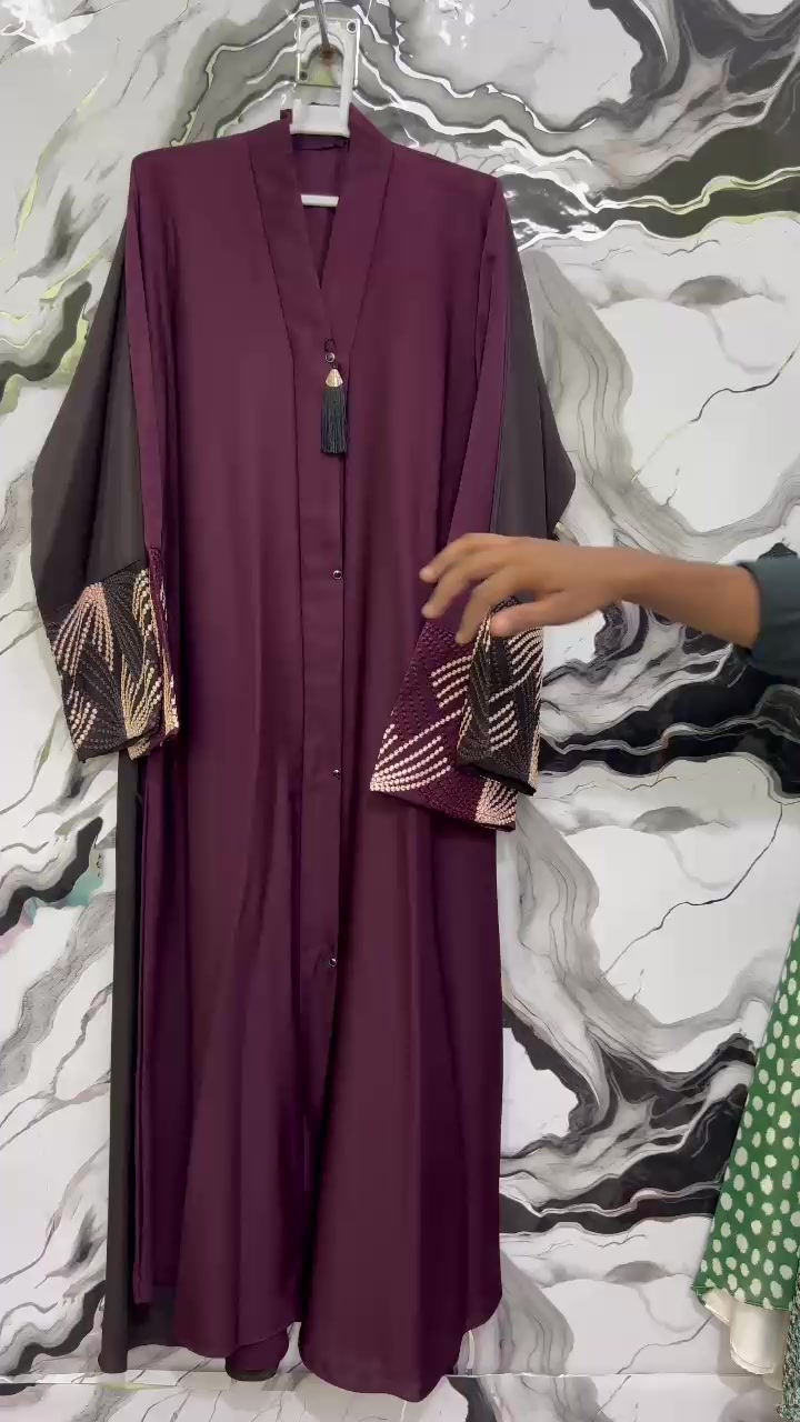 @MAabayaZone