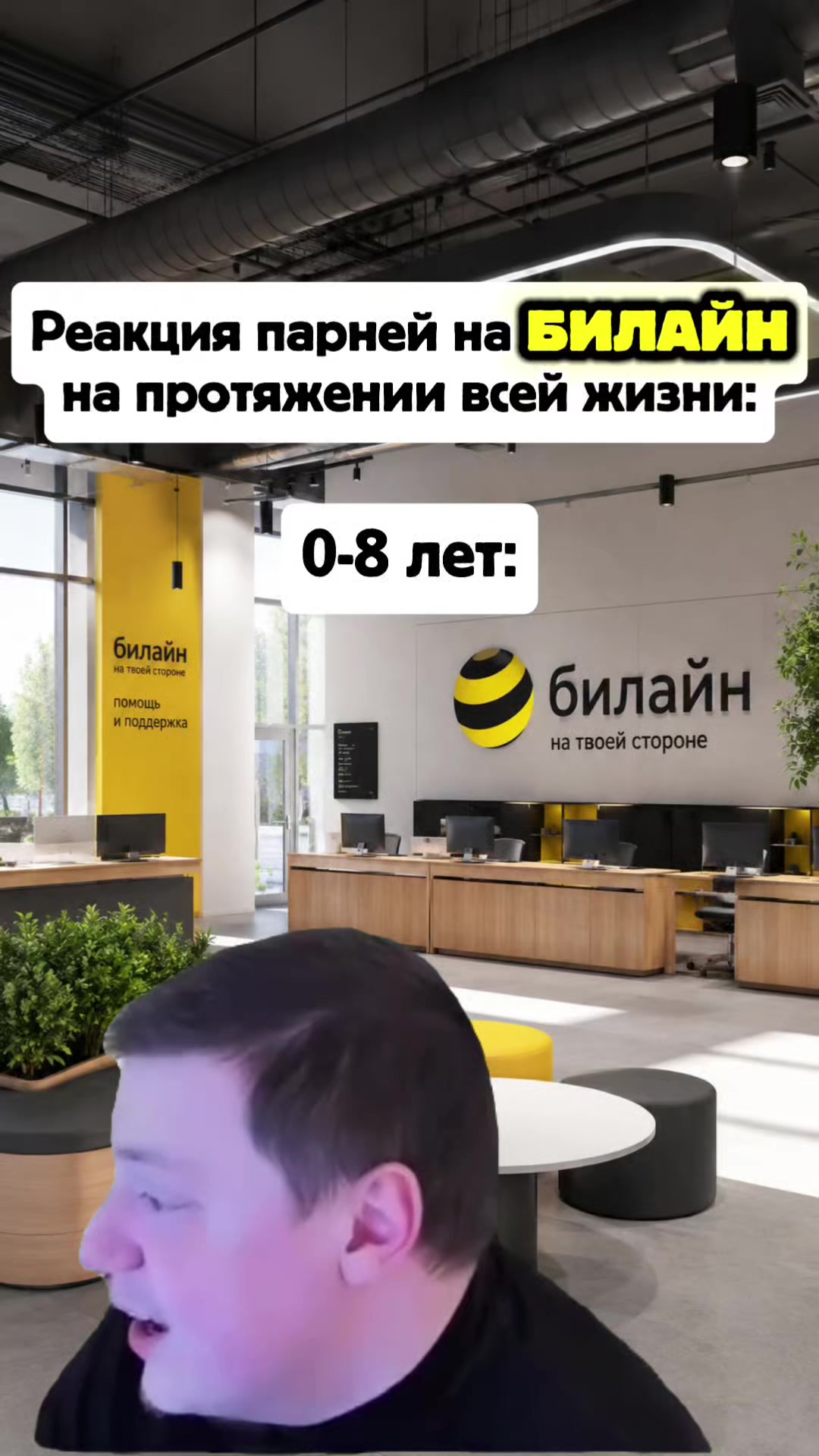 @лера