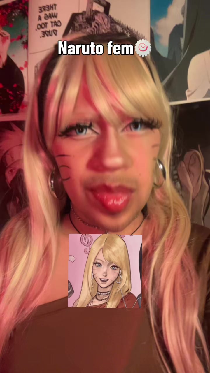 @Skabatha_