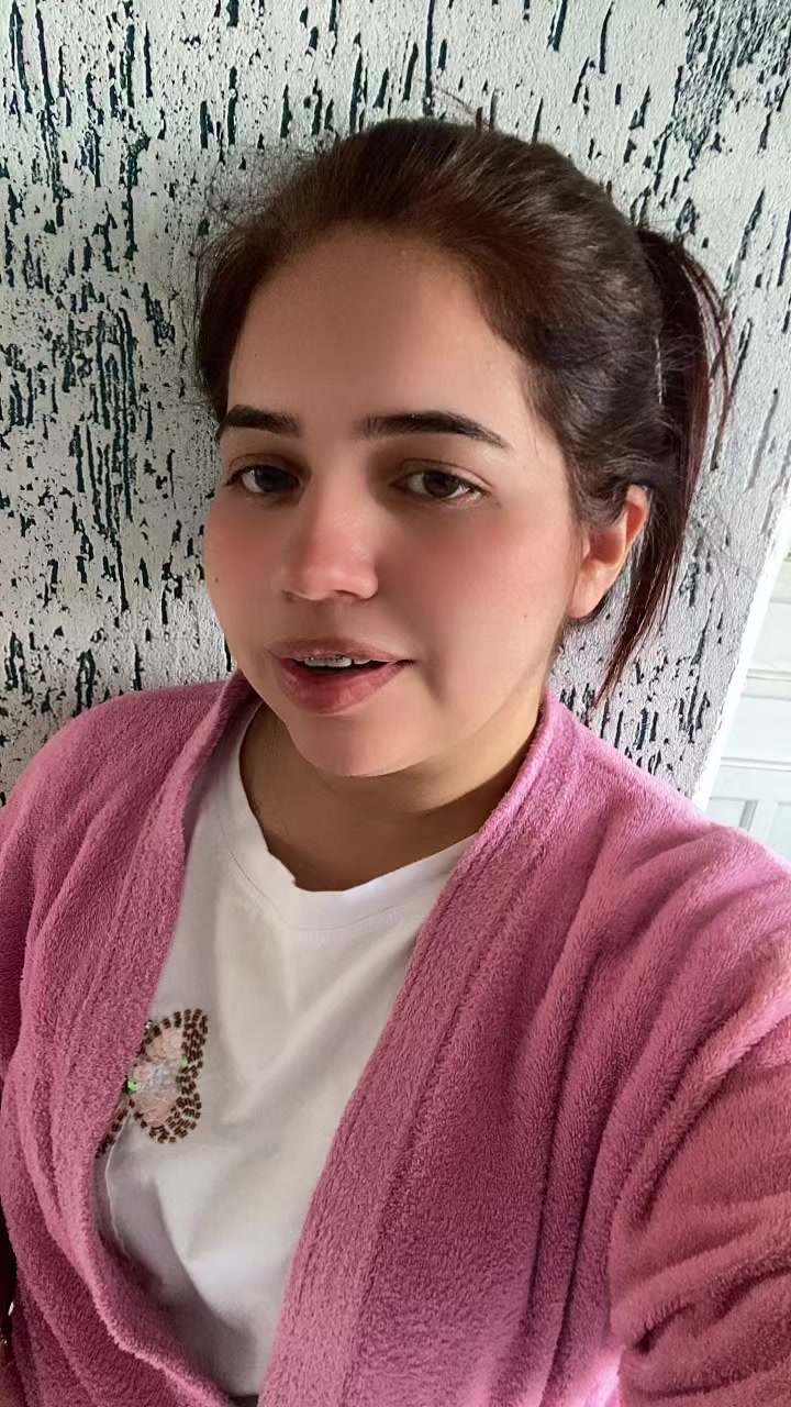 @Martinha Azambuja