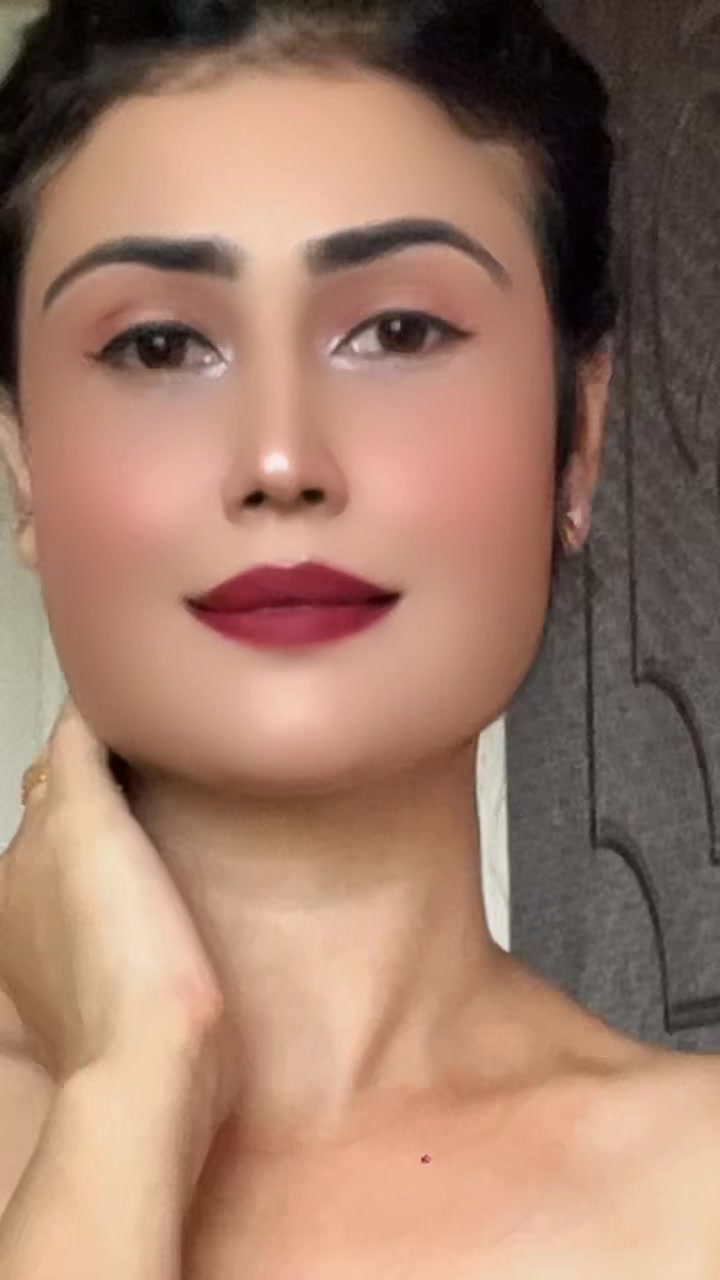 @Shruti Ghimire