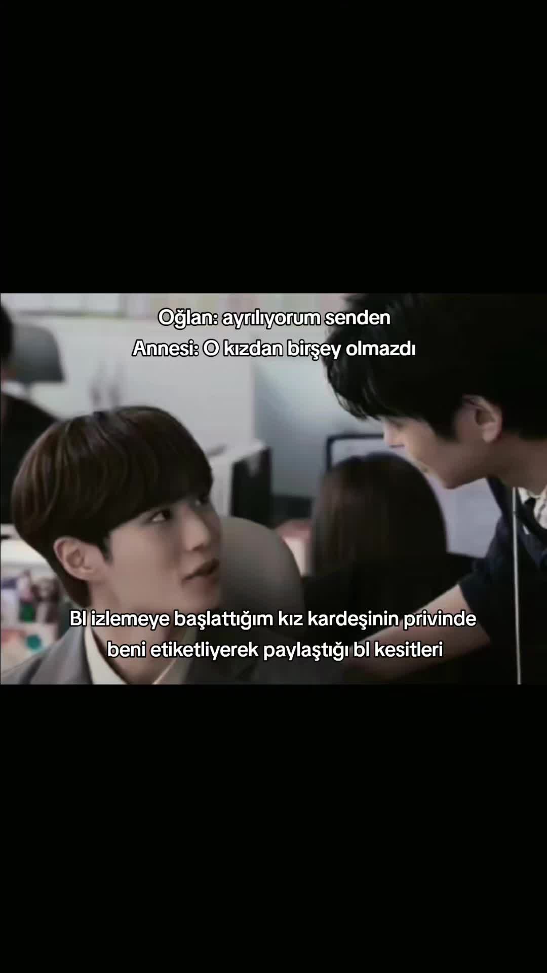 @𝑯𝒂𝒑𝒑𝒚✰