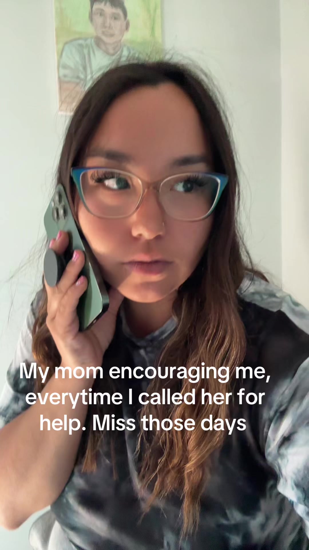 @MariahChooch